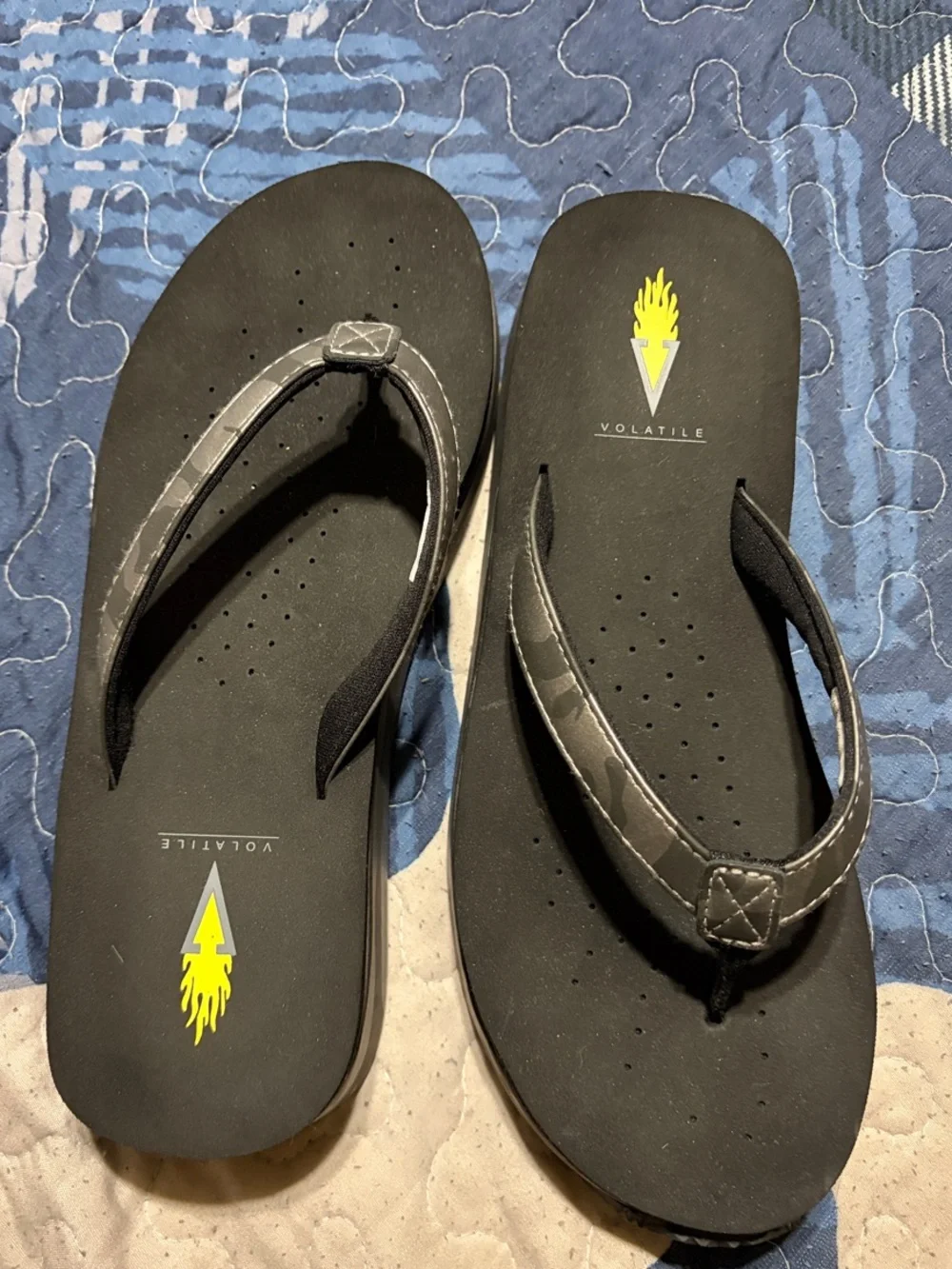 Kids Shoes Subcategory Classification